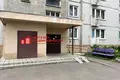 Apartamento 3 habitaciones 74 m² Grodno, Belarús