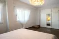 Villa 4 pièces 200 m² Kassandrino, Grèce