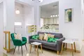 Wohnung 3 Schlafzimmer  Siggiewi, Malta