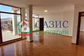 Mieszkanie 3 pokoi 143 m² Sweti Włas, Bułgaria