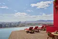 Квартира 4 комнаты 236 м² Барселона, Испания