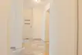 Wohnung 3 zimmer 64 m² in Warschau, Polen