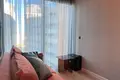 2 room apartment 39 m² in Warsaw, Poland