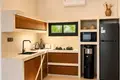 Дом 3 спальни 172 м² Унгасан, Индонезия