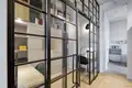 3 room apartment 103 m² in Mierzynek, Poland