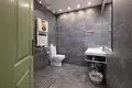 2 bedroom house 110 m² Spain, Spain