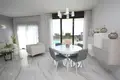 Casa 4 habitaciones 144 m² San Miguel de Salinas, Španjolska