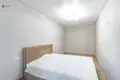 Квартира 3 комнаты 57 м² Минск, Беларусь