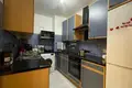 2 bedroom apartment 72 m² Vienna, Austria