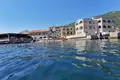 Wohnung 1 Schlafzimmer 45 m² Denovici, Montenegro
