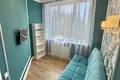 3 room apartment 94 m² Kaliningrad, Russia