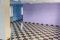 Restaurant 263 m² à Jodzina, Bélarus