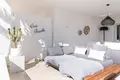 Appartement 2 chambres 100 m² San Pedro Alcantara, Espagne