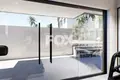 3 bedroom apartment 101 m² Kissonerga, Cyprus