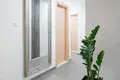 Wohnung 88 m² Opcina Dezanovac, Kroatien