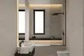Квартира 3 спальни 165 м² муниципалитет Ларнака, Кипр