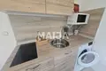 Haus  Vedrina, Bulgarien