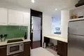 Apartamento 3 habitaciones 344 m² Karon, Tailandia