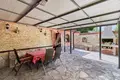 3 bedroom house  in Dobrota, Montenegro