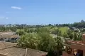 Wohnung 3 Schlafzimmer 131 m² Bel Air, Spanien