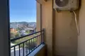 Wohnung 2 Schlafzimmer 60 m² Bar, Montenegro