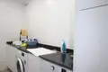 Maison 3 chambres 979 m² Ricmar, Espagne