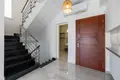 Квартира 5 комнат 255 м² Chloraka, Кипр