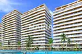 Apartment  Trikomo, Northern Cyprus