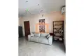 2 room apartment 57 m² in Bashkia Durres, Albania