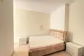 Квартира 68 м² Влёра, Албания