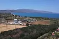 Land  Tavronitis, Greece