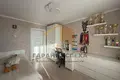 4 room apartment 95 m² Muchaviecki sielski Saviet, Belarus