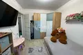 Apartment 26 m² Nizhny Novgorod, Russia
