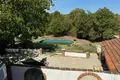 Haus 4 Schlafzimmer 250 m² Sredets, Bulgarien