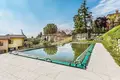 Mieszkanie 3 pokoi 90 m² Puegnago del Garda, Włochy