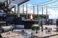 Квартира 2 комнаты 71 м² Акротири, Кипр
