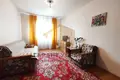 1 room apartment 37 m² Muchaviecki sielski Saviet, Belarus