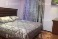 Квартира 4 комнаты 90 м² Мердзаван, Армения