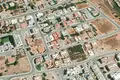 Land  Demos Agiou Athanasiou, Cyprus
