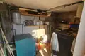 Ferienhaus 116 m² Provinz Heraklion, Griechenland