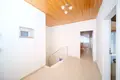 Maison 3 chambres 120 m² Alanya, Turquie