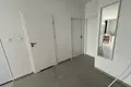 Appartement 3 chambres 62 m² Varsovie, Pologne