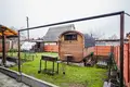 Mieszkanie 3 pokoi 77 m² Pryvolny, Białoruś