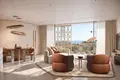 Estudio 1 habitación 36 m² Dhofar, Omán