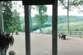 6 room house 378 m² Sigulda, Latvia