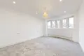 Wohnung 5 Schlafzimmer 183 m² London, Großbritannien