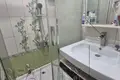 Квартира 3 комнаты 69 м² Мухавецкий сельский Совет, Беларусь