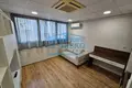 Estudio  Municipality of Thessaloniki, Grecia