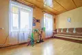 Apartment 75 m² Rakaw, Belarus