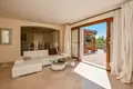 Вилла 3 спальни 260 м² Канны, Франция